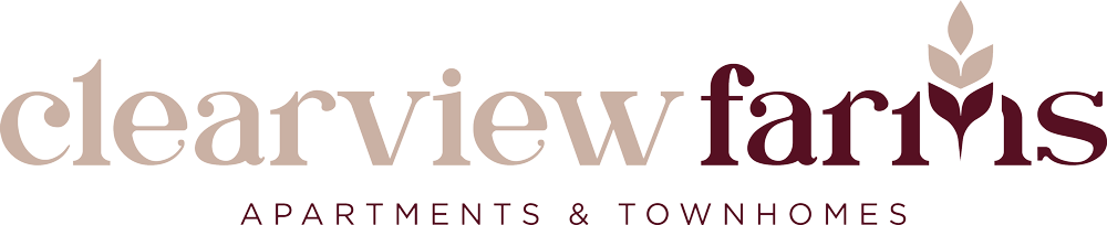 Clearview Farms Apartments and Townhomes